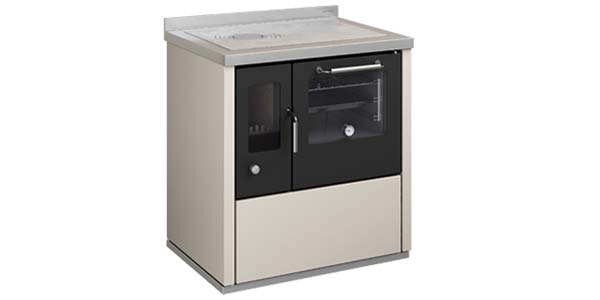 Demanincor Eco puuliesi