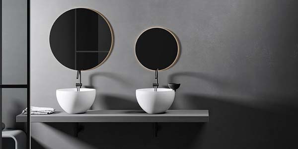 Relax Design Black Label CATINO